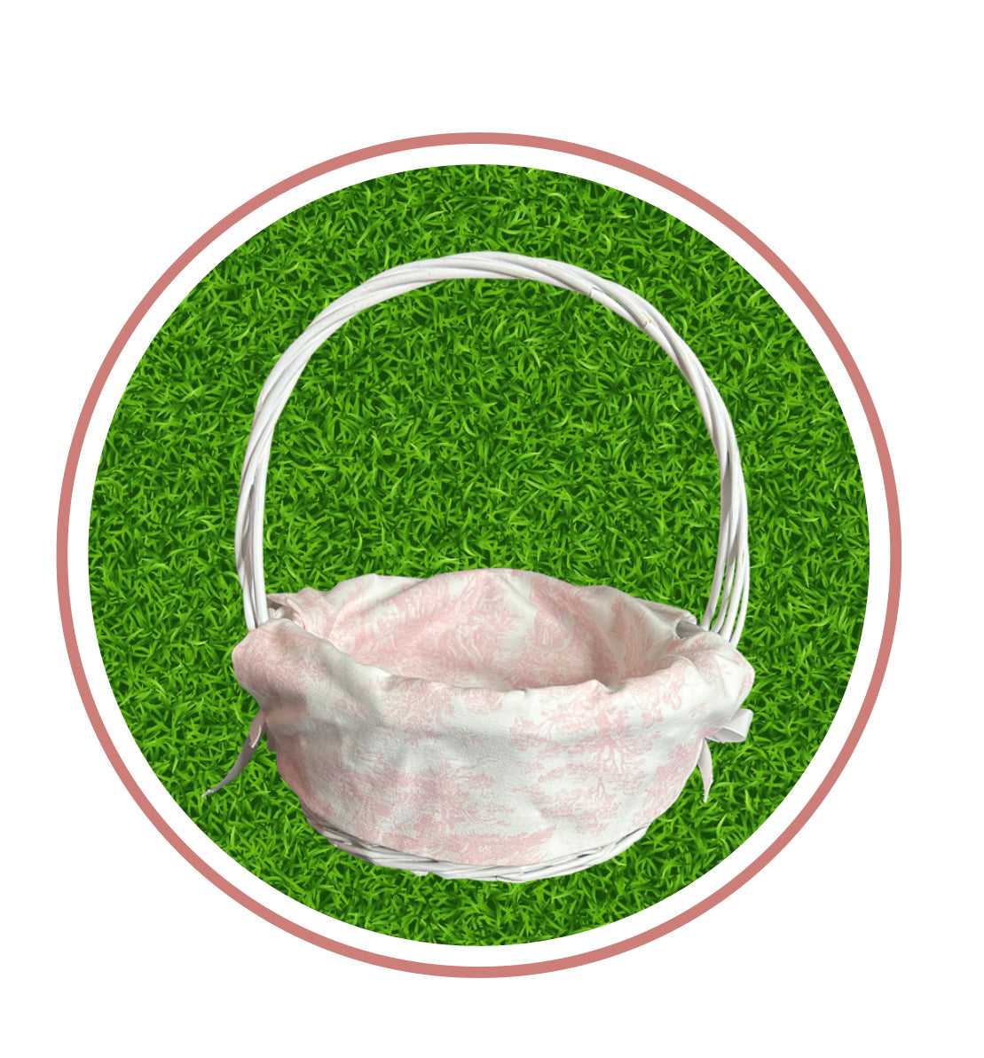 Basket Liners
