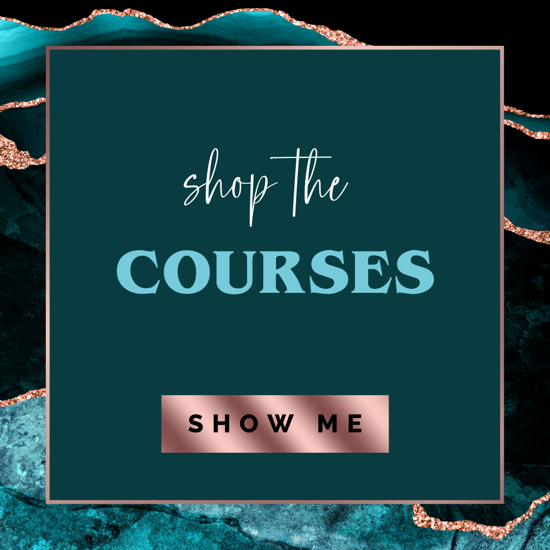Courses Literature and Kits