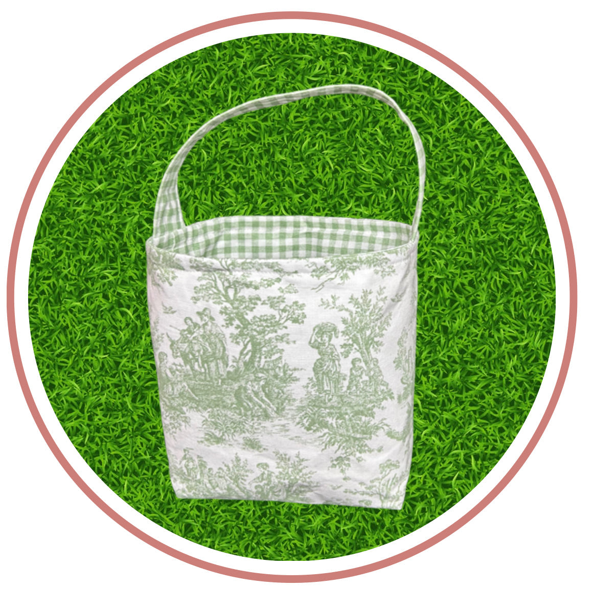 Baskets