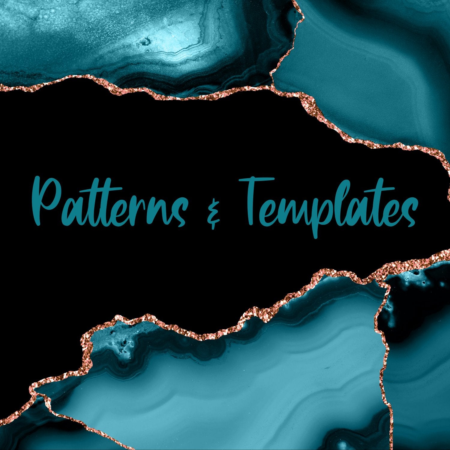 Patterns and Templates