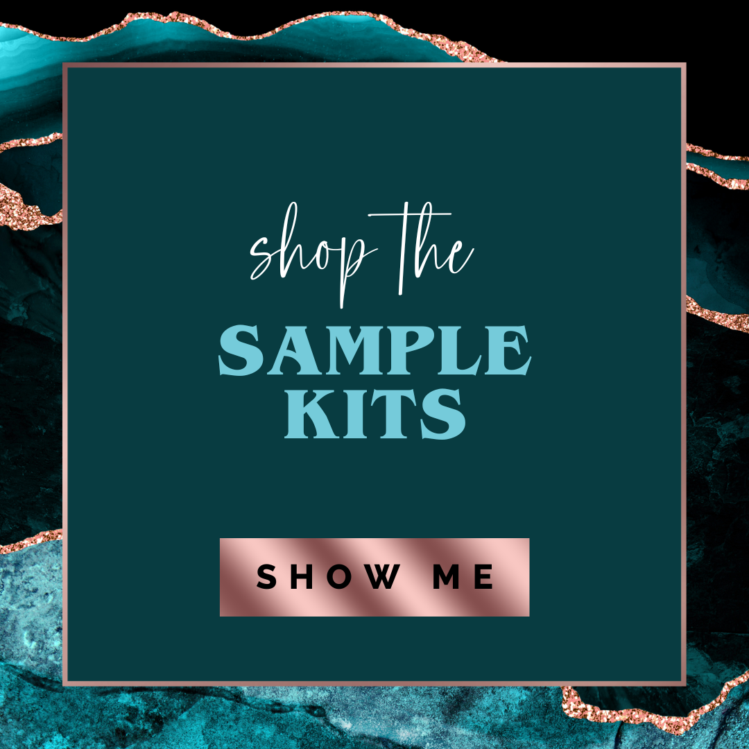 Sample Kits