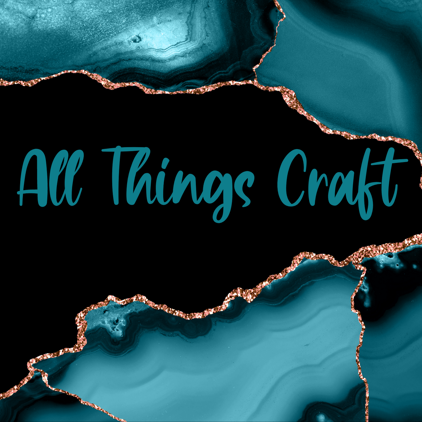 All Things Craft