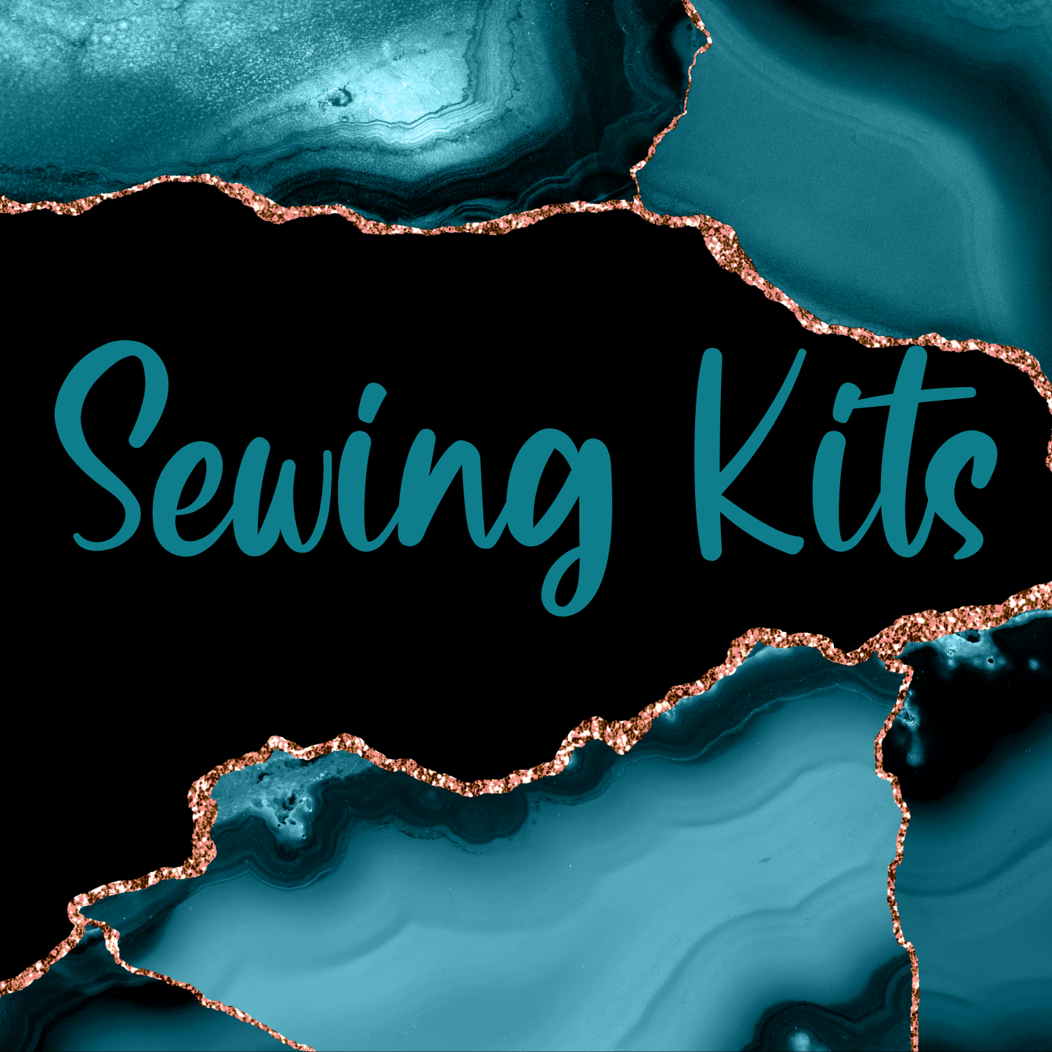 Sewing Kits