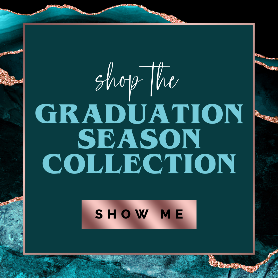 Graduation Season Collection