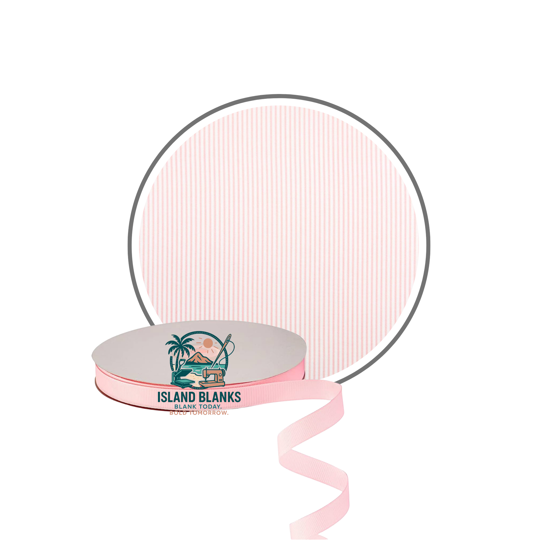 Chinoiserie Oversized Embellishment/Ties and Ribbon for Banners