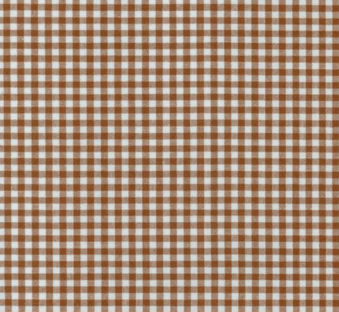 Cotton Banner Blank -Sample