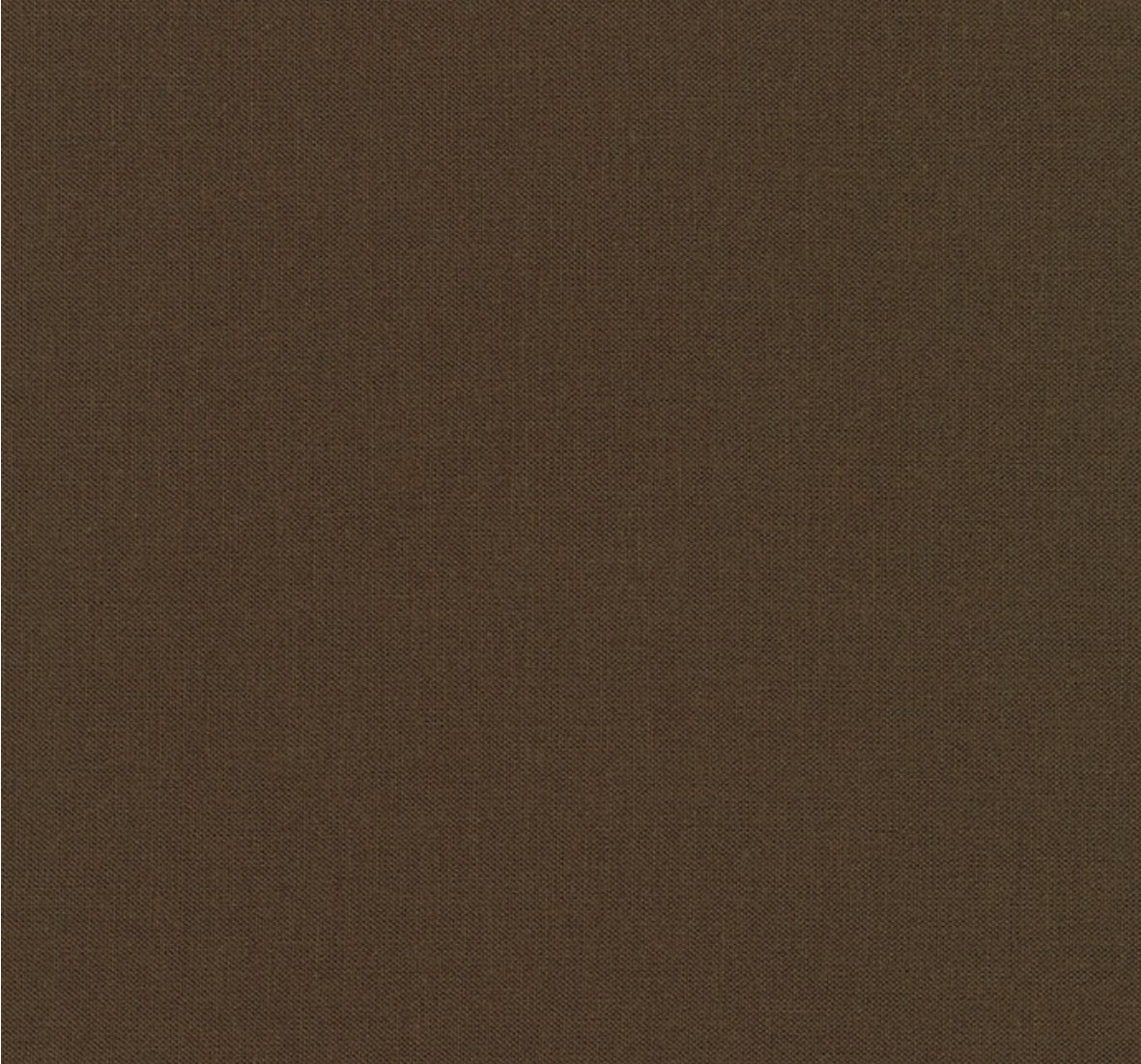 Cotton Banner Blank -Sample