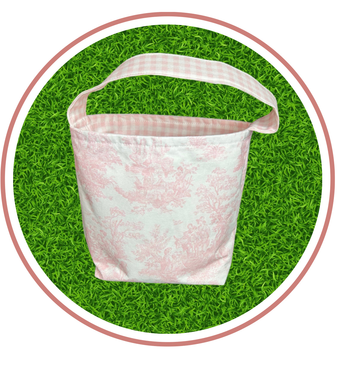 Easter Baskets