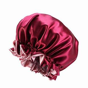 Kids Bonnet Pattern