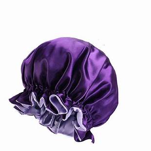 Kids Bonnet Pattern