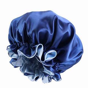 Kids Bonnet Pattern