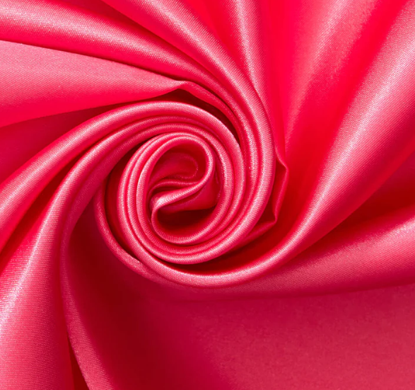 Adult Satin Bonnet Kit