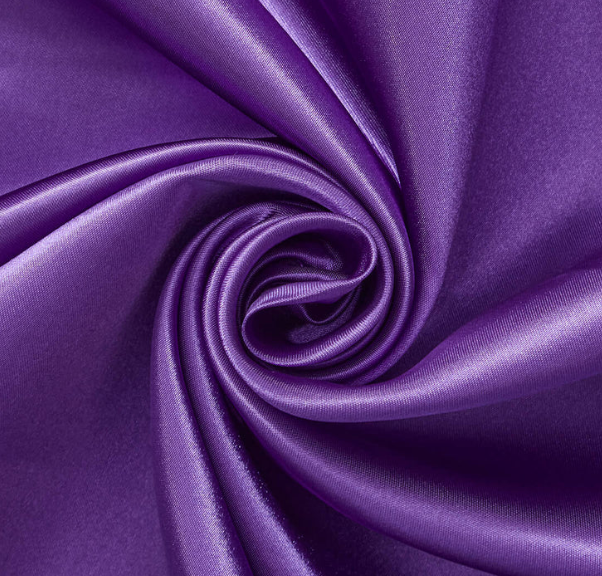 Adult Satin Bonnet Kit