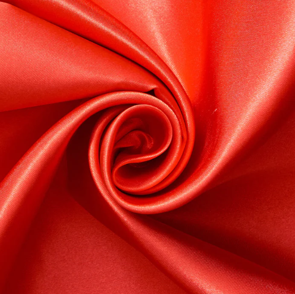 Adult Satin Bonnet Kit
