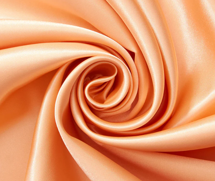 Adult Satin Bonnet Kit