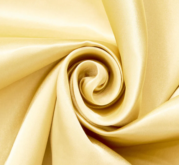 Adult Satin Bonnet Kit