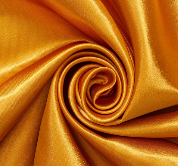 Adult Satin Bonnet Kit