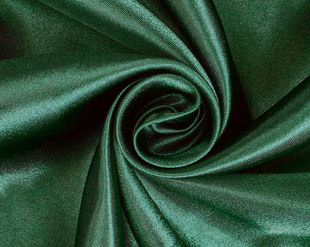 Adult Satin Bonnet Kit