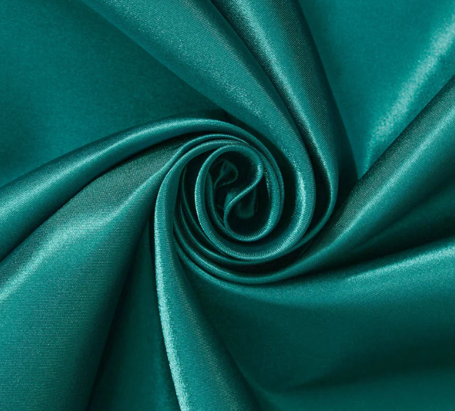 Adult Satin Bonnet Kit