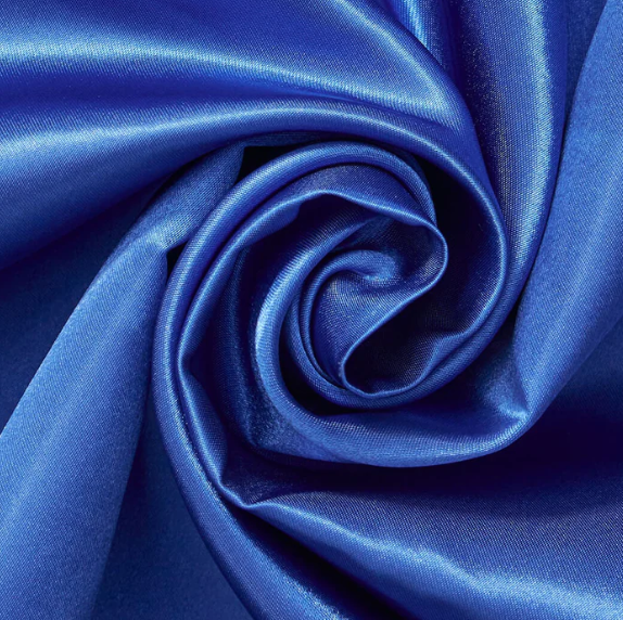 Adult Satin Bonnet Kit