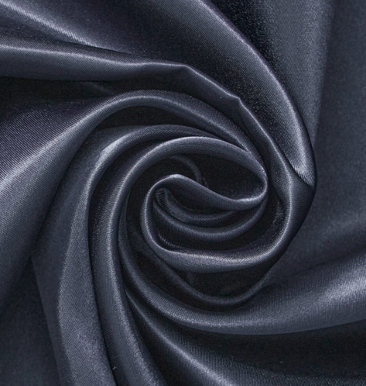 Adult Satin Bonnet Kit