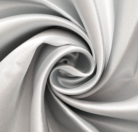 Adult Satin Bonnet Kit