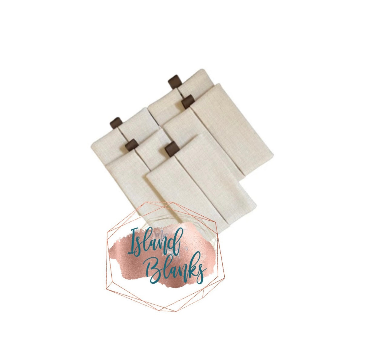 Travel Tissue Holder