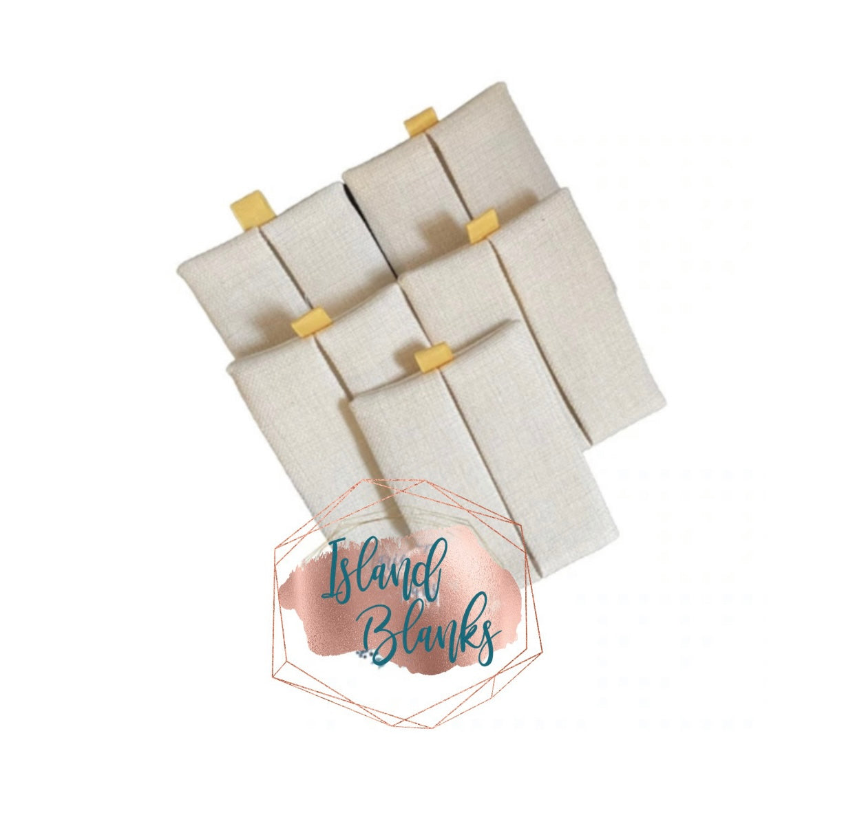 Travel Tissue Holder