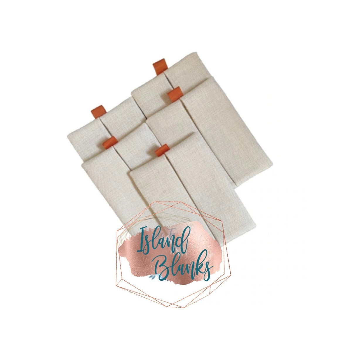 Travel Tissue Holder