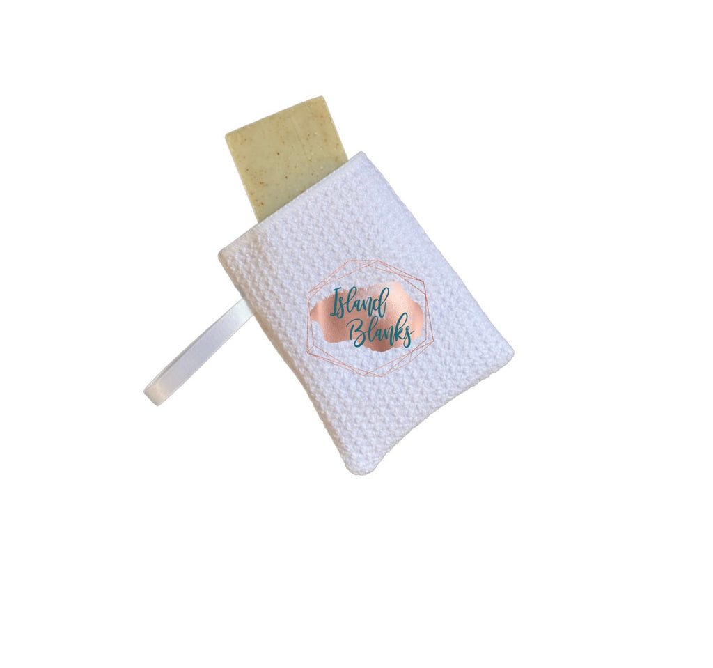 Soap Saver