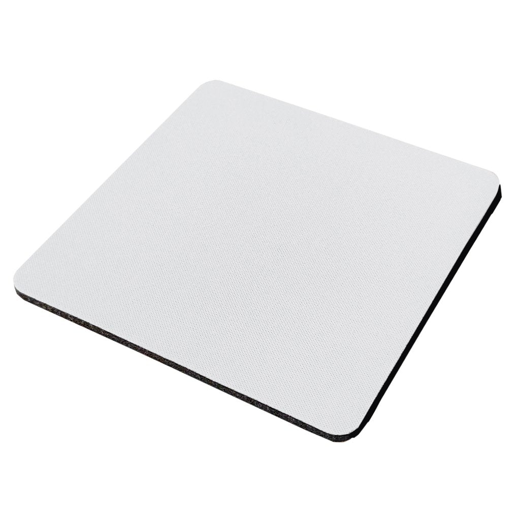 Square Coaster